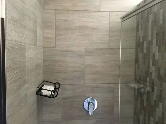 Standard Oda, 1 Yatak Odası