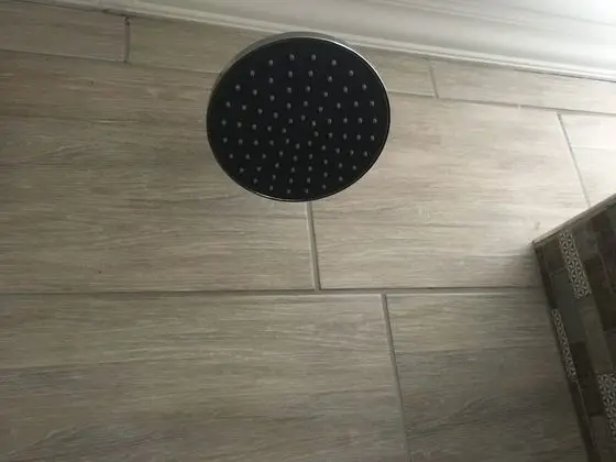 Standard Oda, 1 Yatak Odası