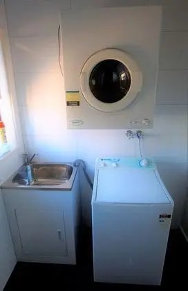 Standard Apart Daire, 2 Yatak Odası