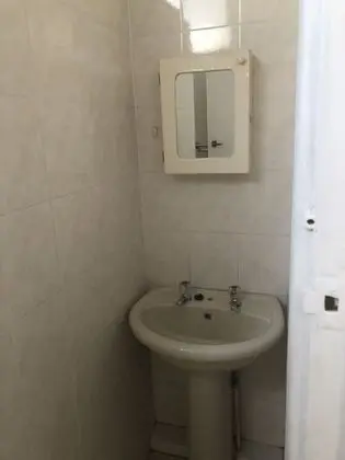 Standard Stüdyo Süit, 1 Çift Kişilik Yatak, Engellilere Uygun