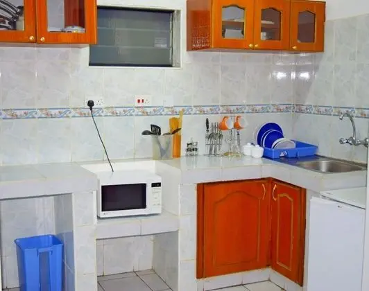 Standard Stüdyo Süit, 1 Büyük (Queen) Boy Yatak, Şehir Manzaralı