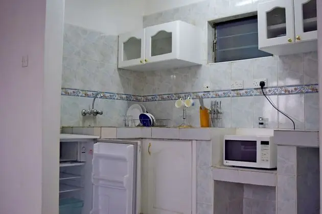 Standard Stüdyo Süit, 1 Büyük (Queen) Boy Yatak, Şehir Manzaralı