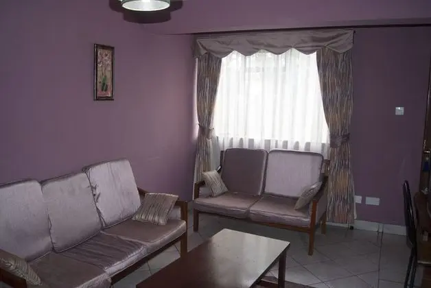Standard Stüdyo Süit, 1 Büyük (Queen) Boy Yatak, Şehir Manzaralı