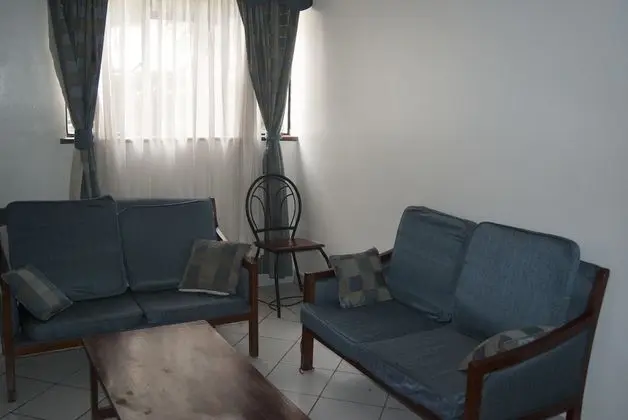 Standard Stüdyo Süit, 1 Büyük (Queen) Boy Yatak, Şehir Manzaralı