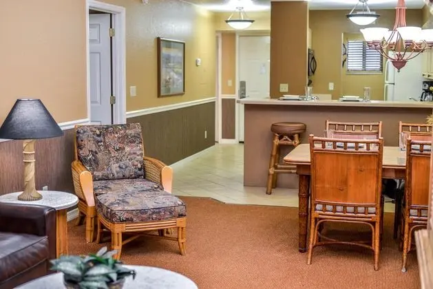 Apart Daire Two Bedrooms