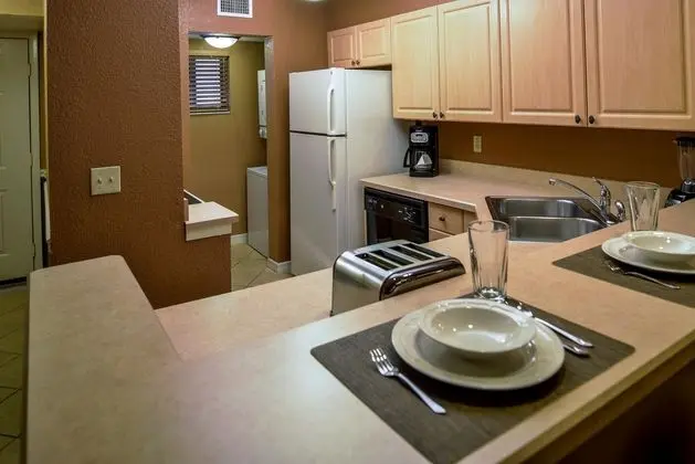 Apart Daire Two Bedrooms