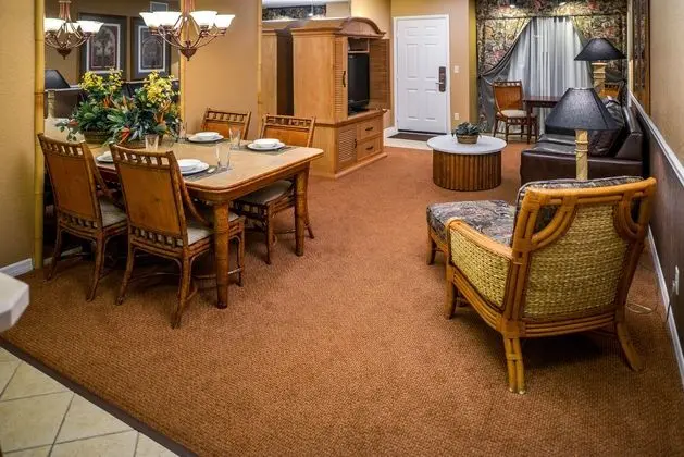 Apart Daire Two Bedrooms