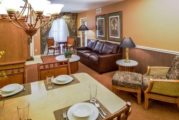 Apart Daire Two Bedrooms