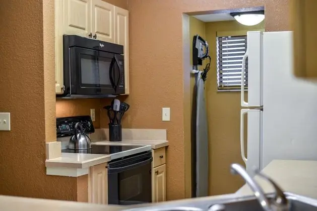 Apart Daire Two Bedrooms