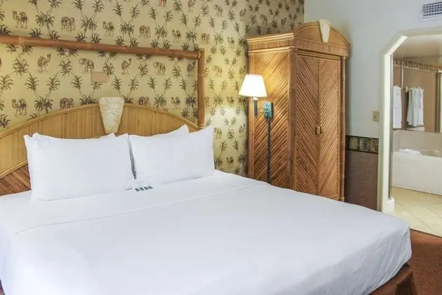 Daire, 2 Yatak Odası, Mutfak