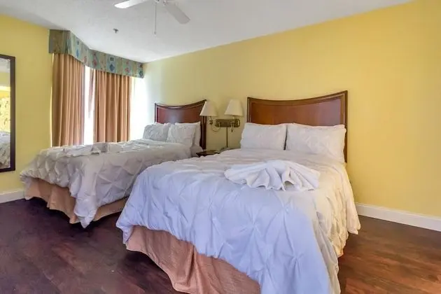 Stüdyo (Studio with double bed and community )