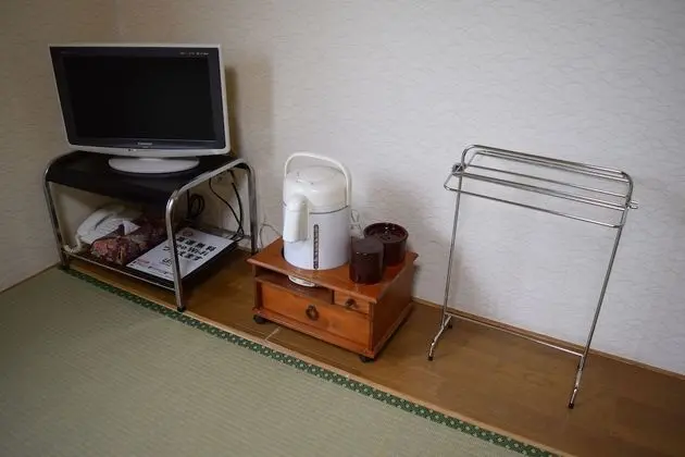 Traditional Oda, Ortak Banyo, Dağ Manzaralı