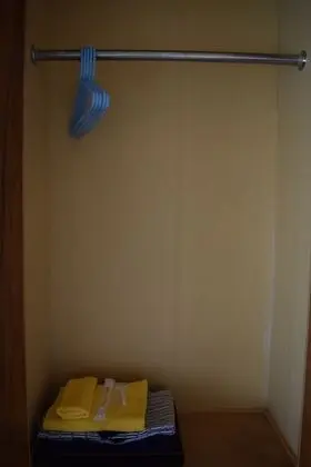 Traditional Oda, Ortak Banyo, Dağ Manzaralı