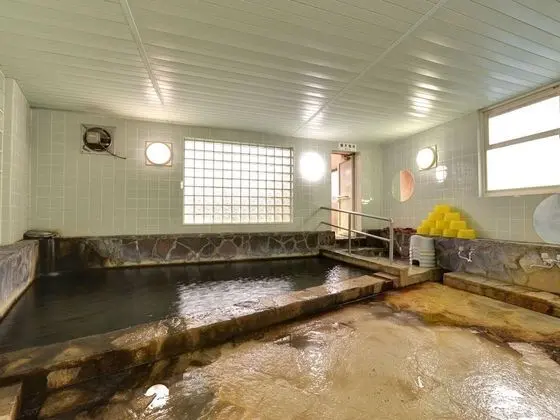 Traditional Oda, Ortak Banyo, Dağ Manzaralı