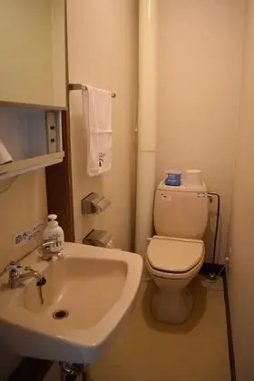 Traditional Oda, Ortak Banyo, Dağ Manzaralı