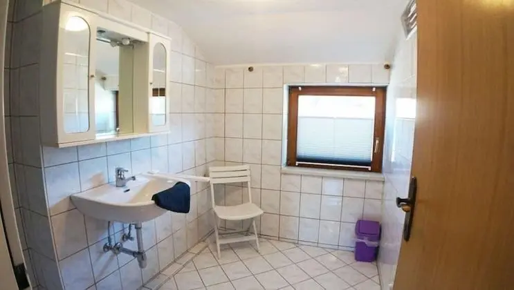 Superior Apart Daire