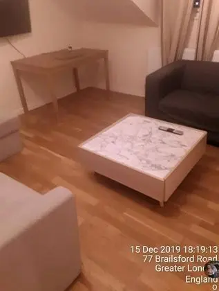 Stüdyo
