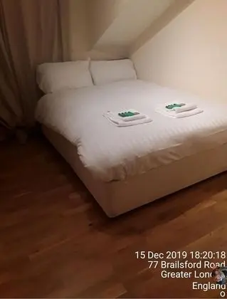 Stüdyo