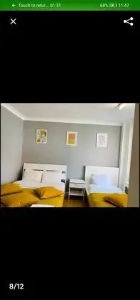 Stüdyo
