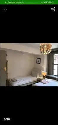 Stüdyo