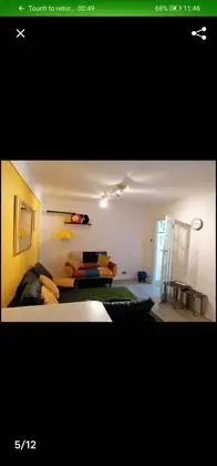 Stüdyo