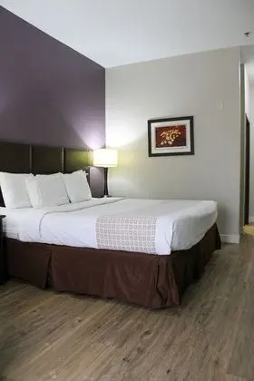 Standard Oda, 1 En Büyük (King) Boy Yatak