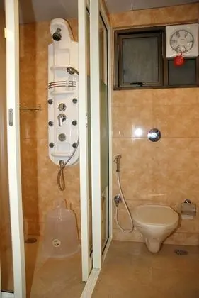 Premium Oda, 1 Yatak Odası