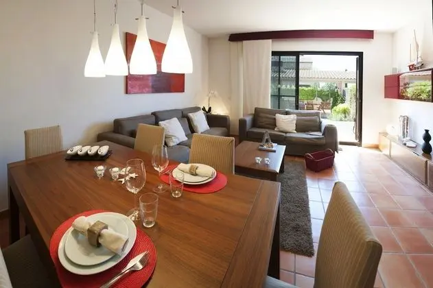 Ev, 4 Yatak Odası, Teras