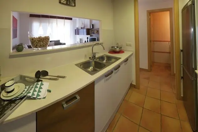 Ev, 4 Yatak Odası, Teras