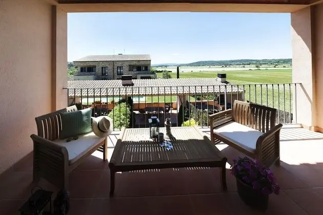 Ev, 4 Yatak Odası, Teras