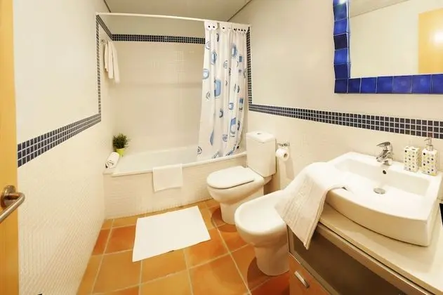 Ev, 4 Yatak Odası, Teras