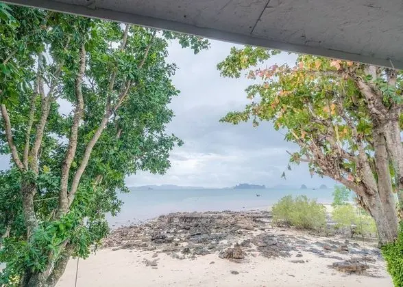 Superior Seaview