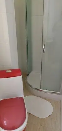 Economy Tek Kişilik Oda