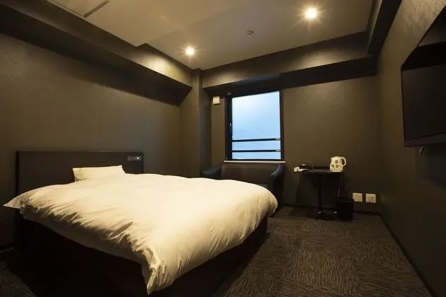 Tek Kişilik Oda, Sigara İçilmez (up to 2 Guests)