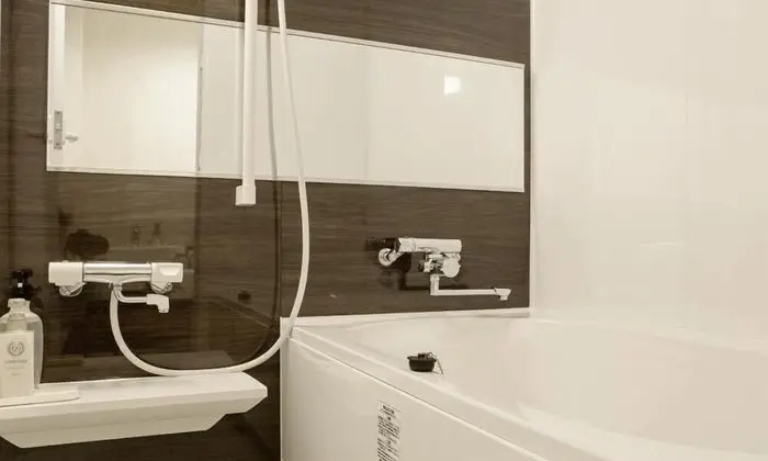 Tek Kişilik Oda, Sigara İçilmez (up to 2 Guests)