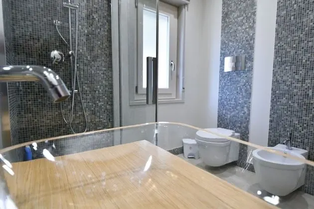 Comfort Tek Büyük Yataklı Oda, Bahçe Manzaralı (Talia)