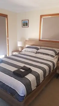 Kulübe