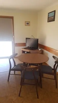 Kulübe