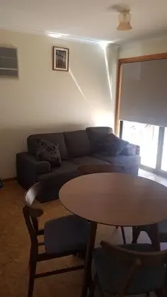 Kulübe