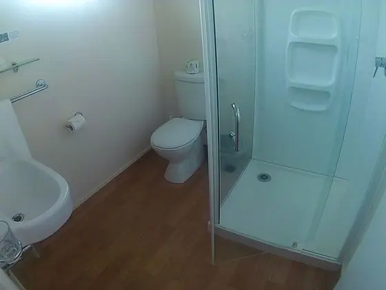 Standard Stüdyo