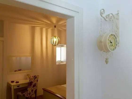 Villa, 2 Yatak Odası, Kişiye Özel Havuzlu, Deniz Manzaralı