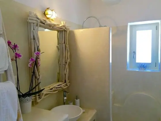 Villa, 2 Yatak Odası, Kişiye Özel Havuzlu, Deniz Manzaralı