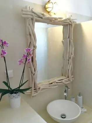 Villa, 2 Yatak Odası, Kişiye Özel Havuzlu, Deniz Manzaralı