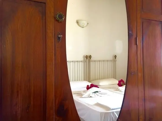 Villa, 3 Yatak Odası, Kişiye Özel Havuzlu, Deniz Manzaralı
