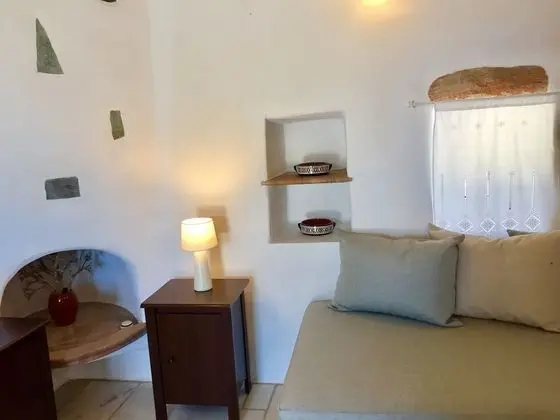 Villa, 3 Yatak Odası, Kişiye Özel Havuzlu, Deniz Manzaralı