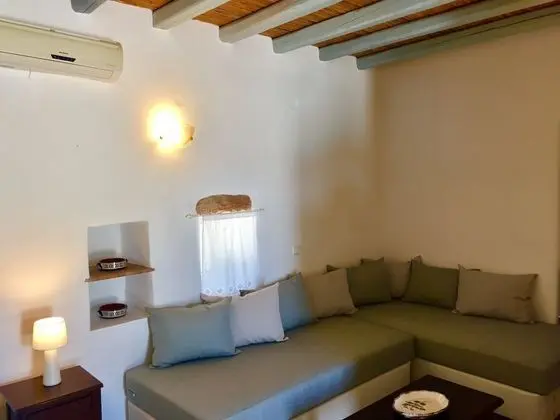 Villa, 3 Yatak Odası, Kişiye Özel Havuzlu, Deniz Manzaralı