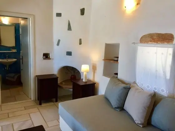 Villa, 3 Yatak Odası, Kişiye Özel Havuzlu, Deniz Manzaralı