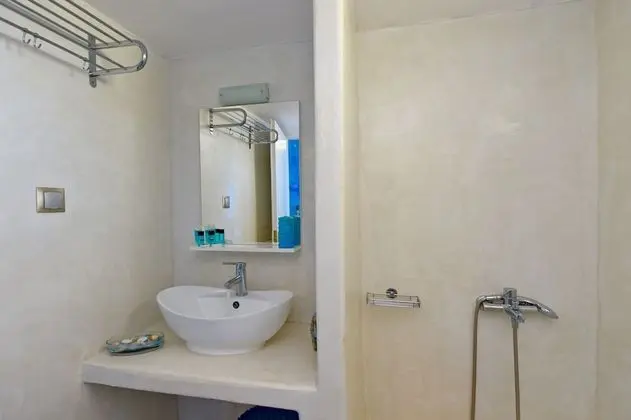 Villa, 3 Yatak Odası, Kişiye Özel Havuzlu, Deniz Manzaralı