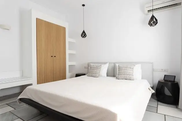 Superior Family Suite with Attic & Hot Tub
