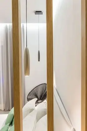 Superior Süit, Kişiye Özel Havuzlu, Deniz Manzaralı